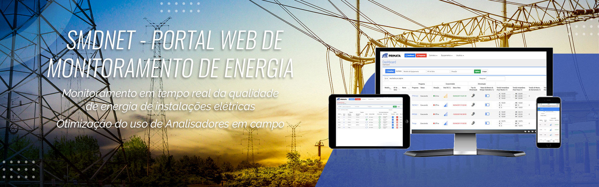 Banner-6_SMDNET---Portal-Web-de-Monitoramento-de-Energia