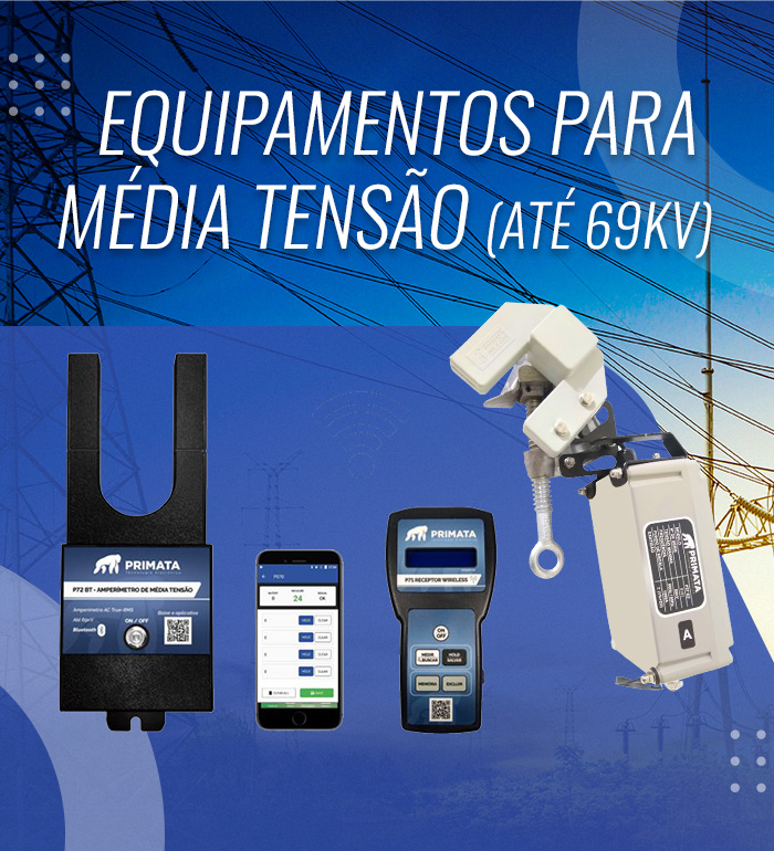 Mobile-03_Equipamentos-para-Média-Tensão-(até-69kV)