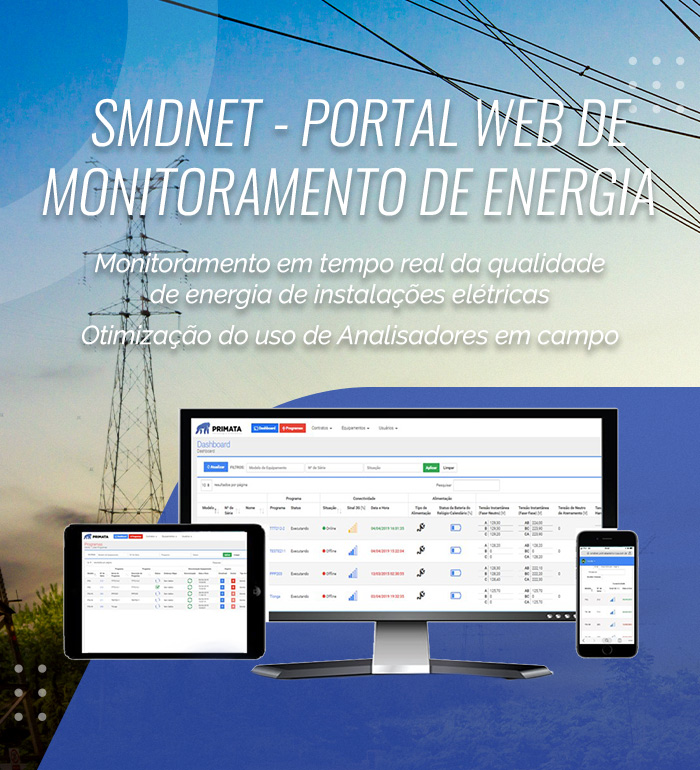 Mobile-06_SMDNET---Portal-Web-de-Monitoramento-de-Energia