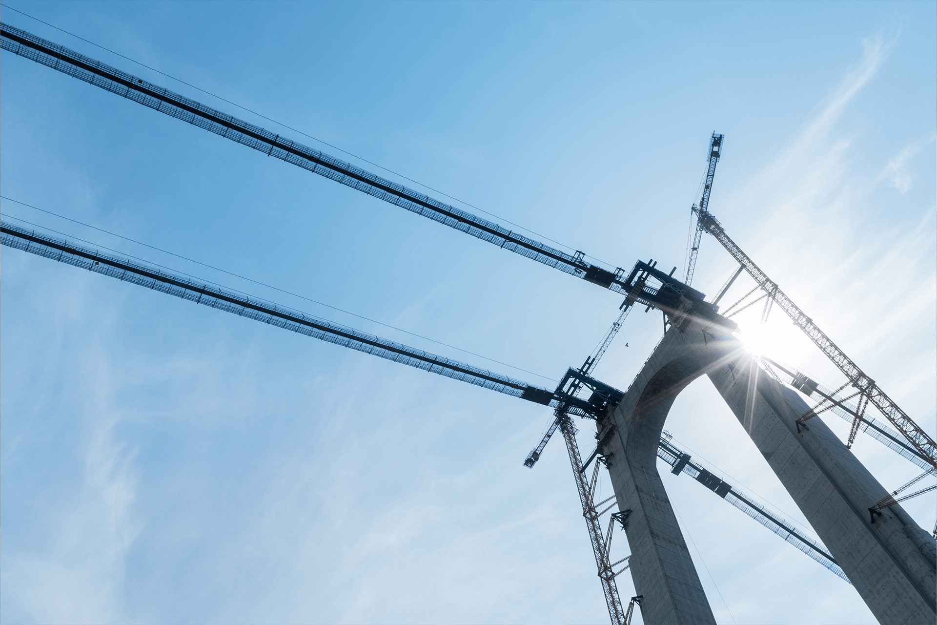 primata_capa_blog_qualidade