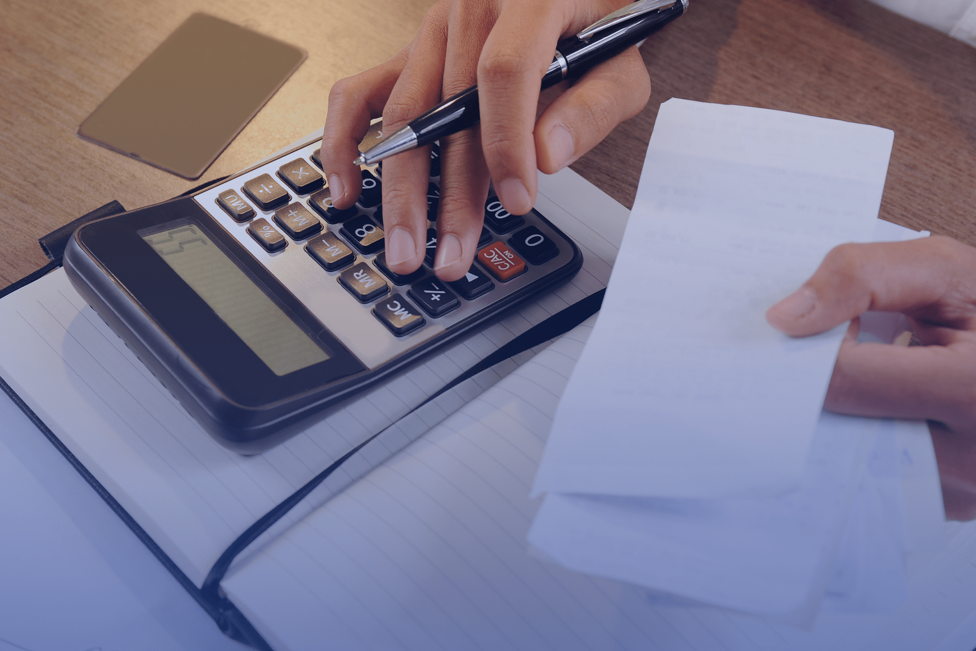 comparacao-fiscal-energia-erros-faturamento