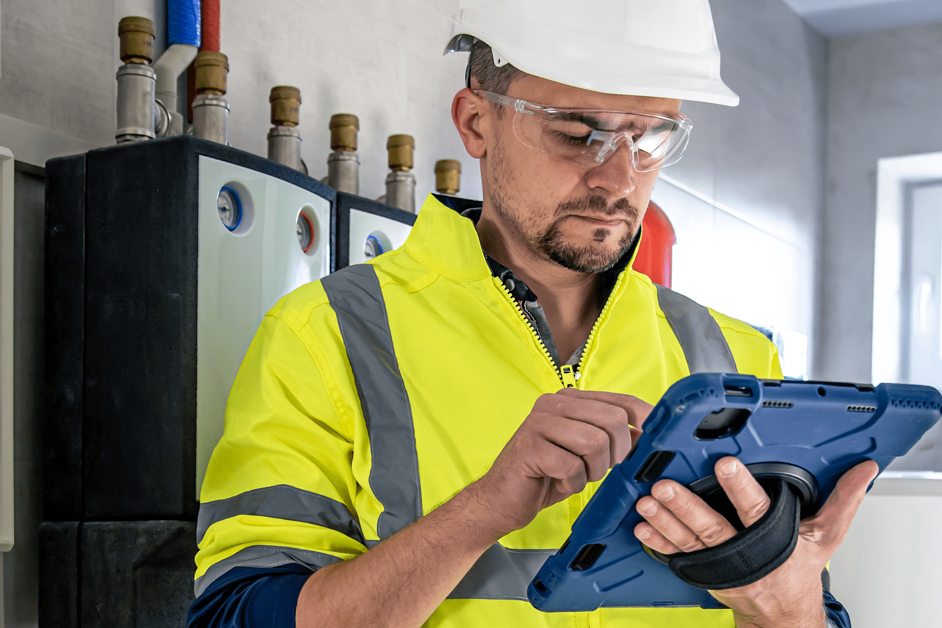 detecao-de-harmonicos-impacto-eficiencia-equipamentos