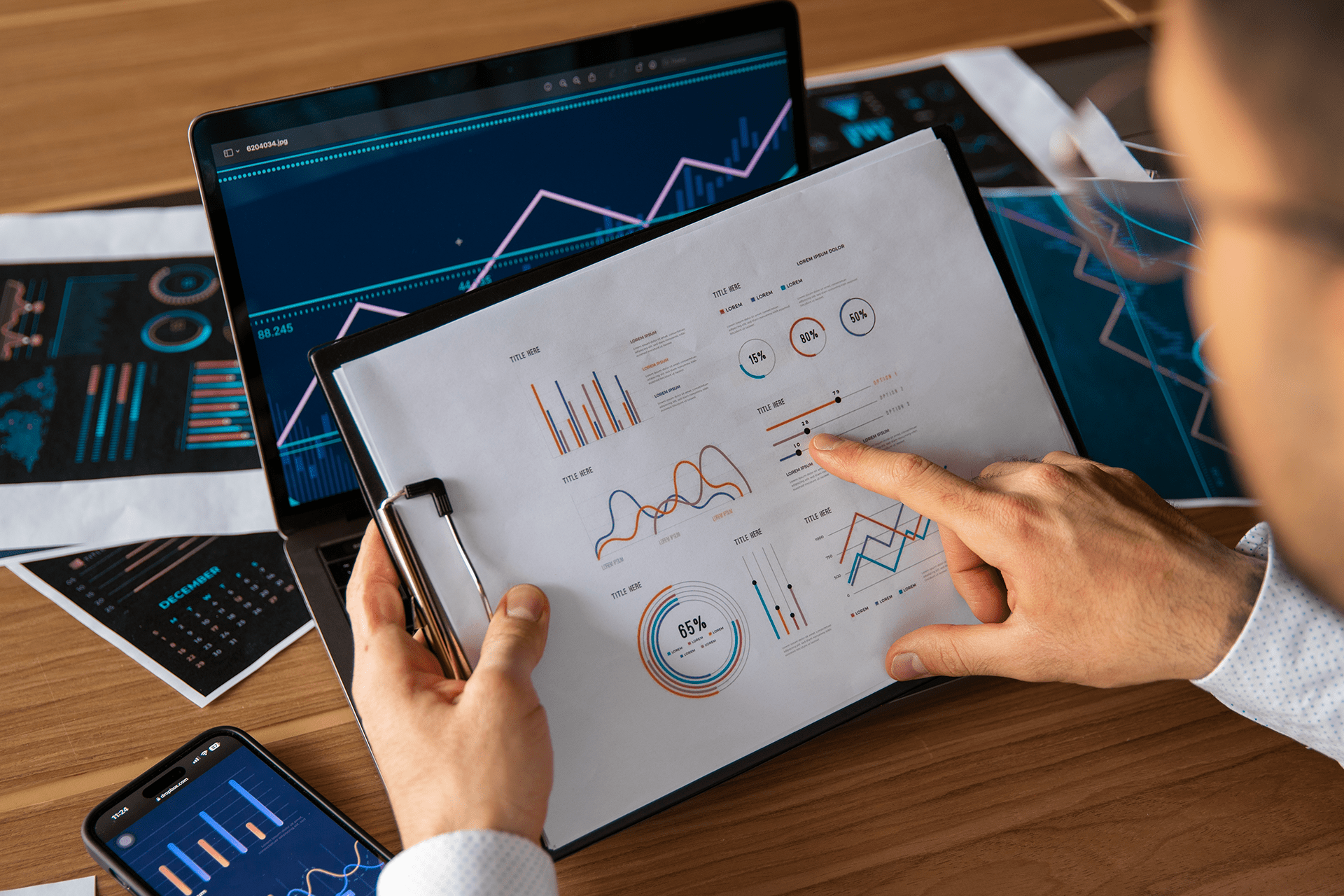 comparacao-fiscal-energia-erros-faturamento
