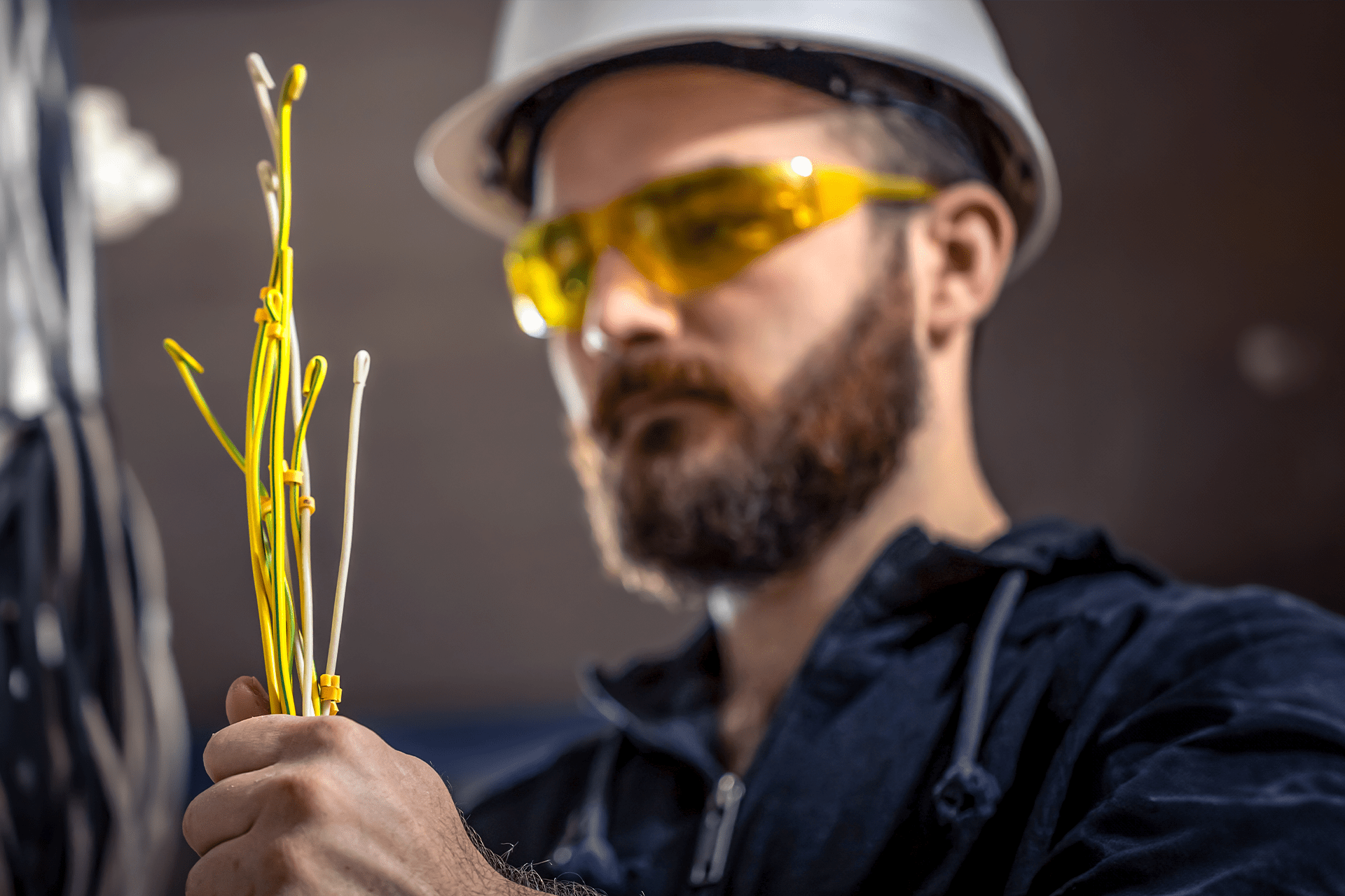 primata_capa_blog_harmonicos-na-rede-eletrica-causas-efeitos-e-como-lidar