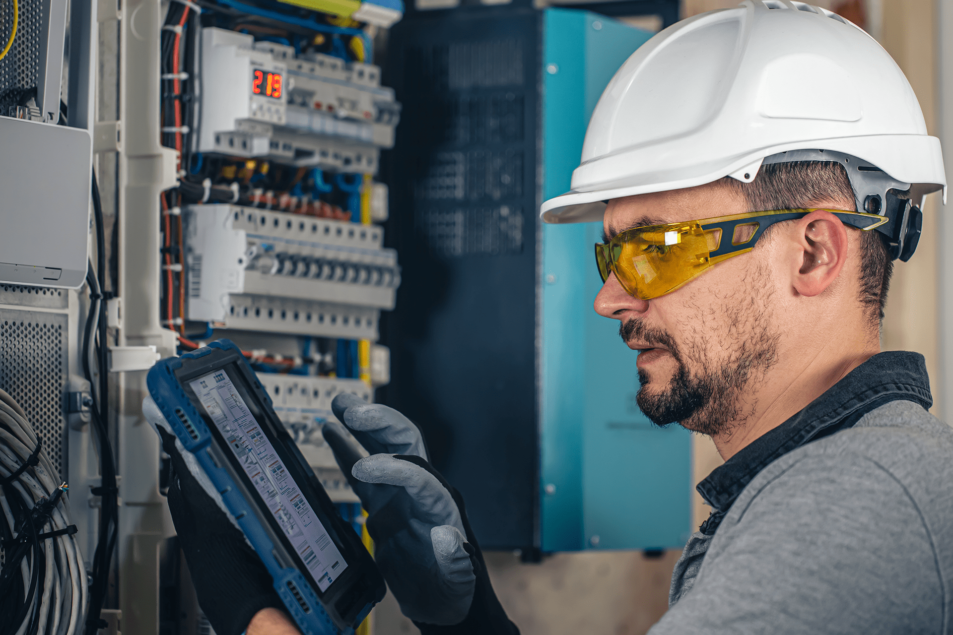 primata_capa_blog_qualidade-energia-eletrica-importancia