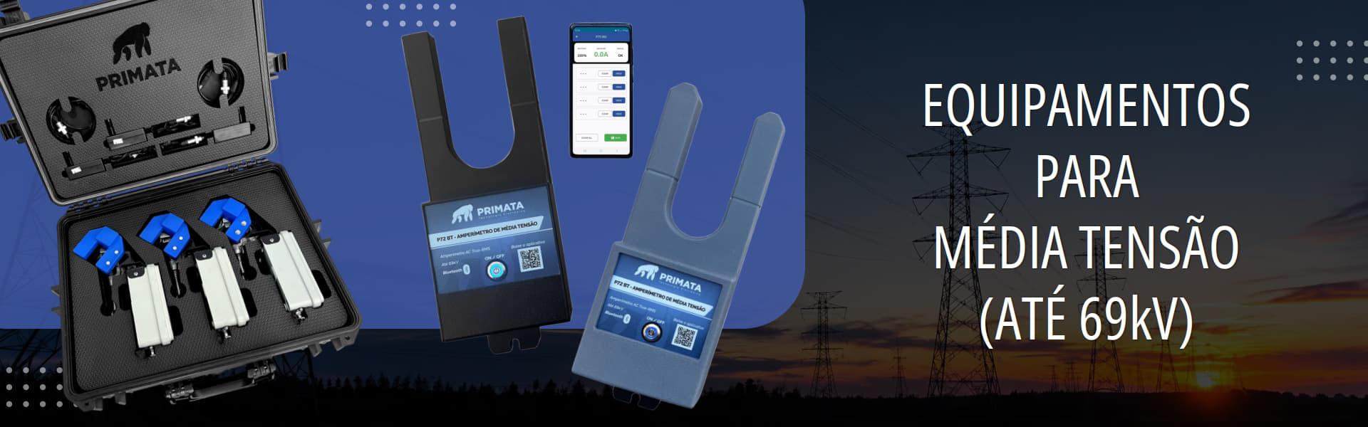 Banner-4_Equipamentos-para-Media-Tensao-69kV