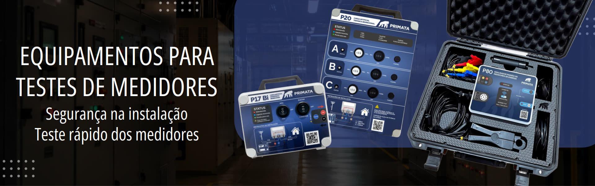 Banner-5_Equipamentos-para-Testes-de-Medidores